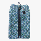 Equine Couture Artemis Garment Bag