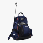 Equine Couture Super Star Water-Resistant Backpack